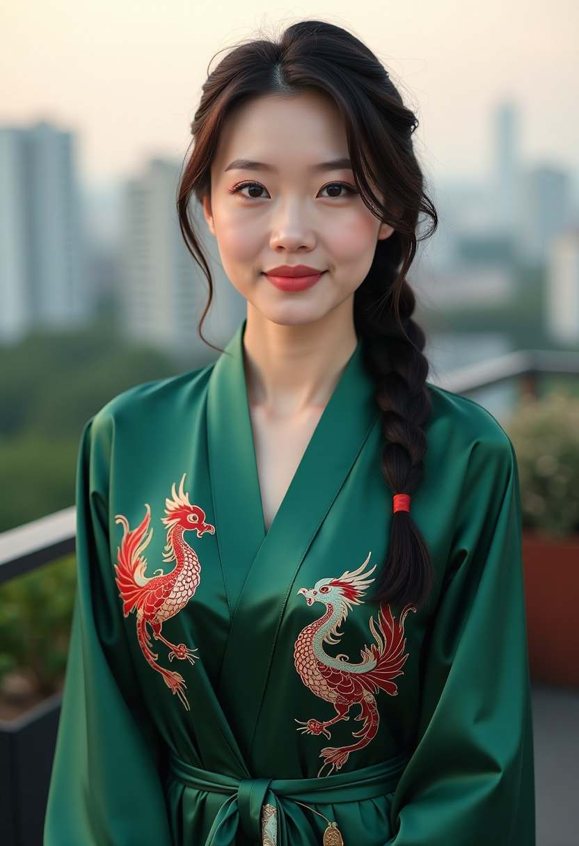 兔子洞歌曲翻唱