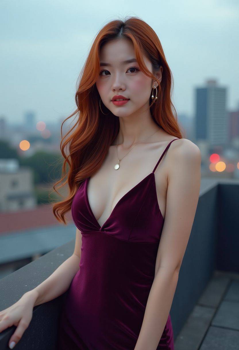 兔子洞手书动画