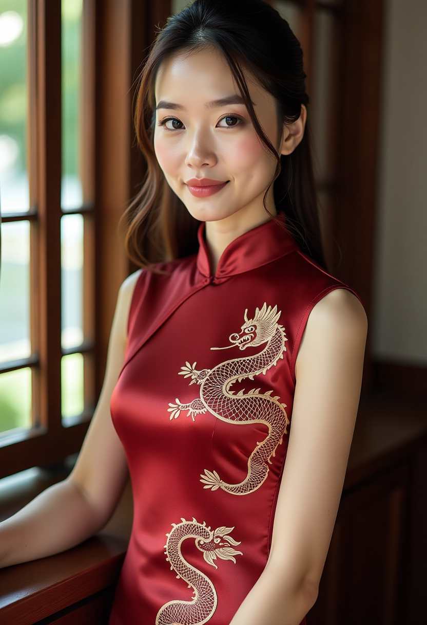 《兔子洞》完整版视频封面