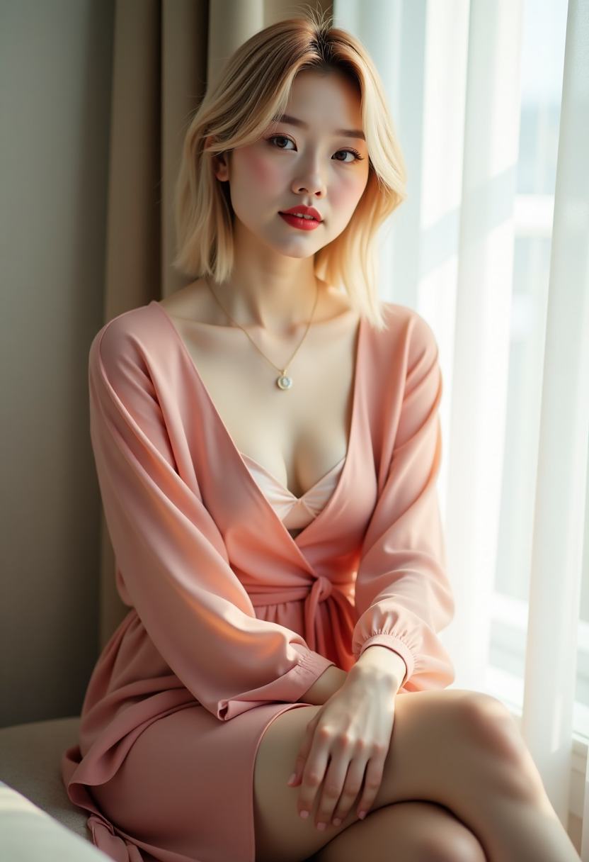 兔子洞钢琴改编